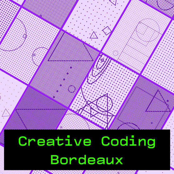 Playground #2 Playground #2